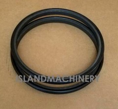 TH100463 JOHN DEERE FLOATING SEAL 490 690D 693D 790D