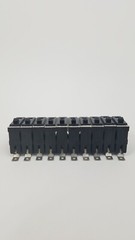 (Lot of 10) BAB1020 Westinghouse 20 Amp Circuit Breaker *NEXT DAY OPTION*
