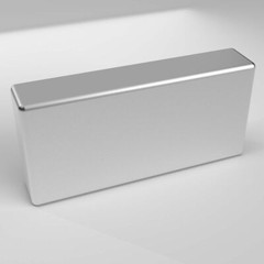 5 10 20Pcs Super Strong Magnets Block Fridge Rare Earth Neodymium Multiple Sizes