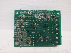 Magnetrol 030-2037-006 AR Power Supply Board PCB 09-5156-001 Control