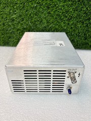 Pre Owned | Spellman X4794 / CCM1.8P750X4794 High Voltage XRay Power Supply Unit