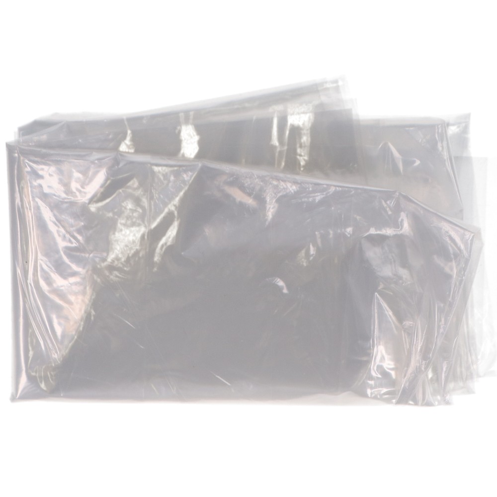 House Brand Dentistry 101150 Dental Chair Barrier Sleeves Full 29″ X 80″ 125/Bx