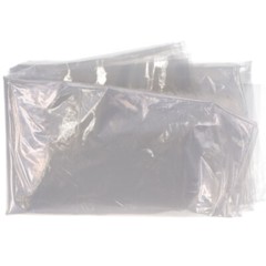 House Brand Dentistry 101150 Dental Chair Barrier Sleeves Full 29″ X 80″ 125/Bx