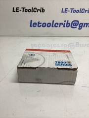Honeywell S7800A‑1001 Burner Control Keyboard Module Display N-381