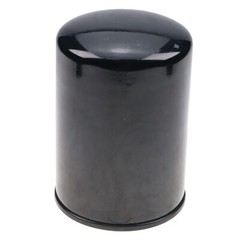 Oil Filter 006002508F1 006008803F1 for Mahindra 4565 5525 5530 5555 5565 5570