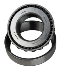 L44643 / L44610 SET-14 A14 KOYOCUP & CONE Tapered Bearings L44643R 10