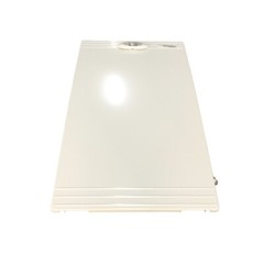 Schneider Electric PRA16124 Plain Door New NFP