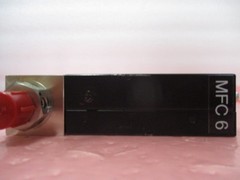 Aera FC-7800CD Mass Flow Controller MFC, N2, 2 SLPM, 421485