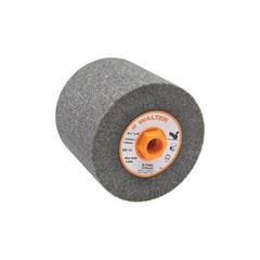 Walter 07M441 4.5 x 4 x 0.62 in.-11 Blendex Drum – Coarse