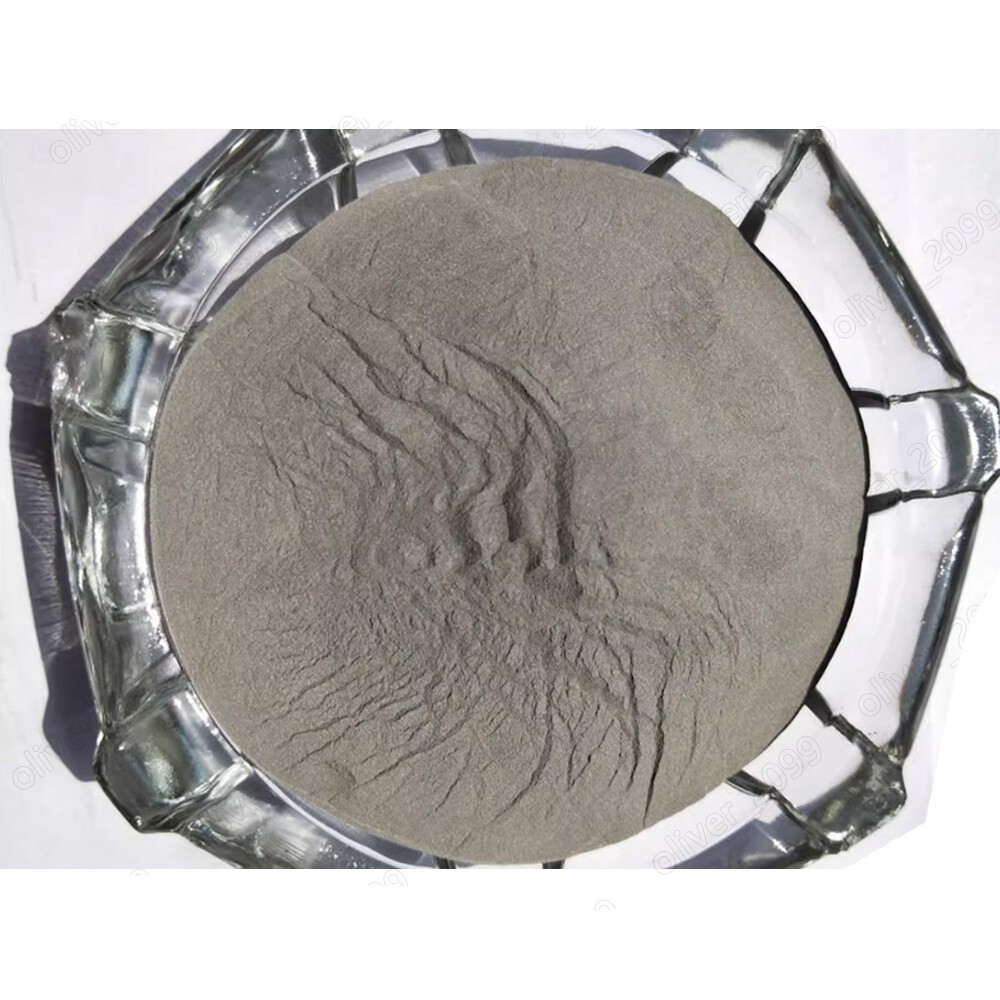 100 Grams High Purity Nickel Ni Powder Metal Ultrafine Nickel Powder