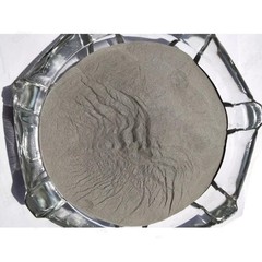 100 Grams High Purity Nickel Ni Powder Metal Ultrafine Nickel Powder