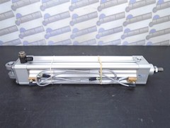 phd – ML316085 – Pneumatic Cylinder 12723273-24 – 20mm Bore – 290mm Stroke (NEW)