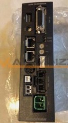 1PCS NEW Oriental MOTOR Drive BLVD20KM