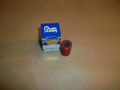 Pacific Linear Bearing FLC06 NEW IN BOX