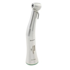 BEING Dental Implant Handpiece 20:1 Surgical Contra Angle WI-75 E/KM Style ISO E