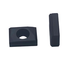 Oil cylinder rolling scraper R420.37-11T3
