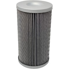 Filter Kit P560971 HF28943 Fit for Fleetguard Allison 3000 4000 PT9415MPGKIT
