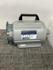 Medline Comfort Glide Air Blower