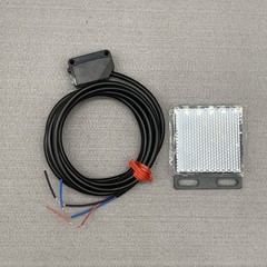 New In Box KEYENCE PZ2-62P PZ262P Photoelectric Sensor US FAST SHIPPING