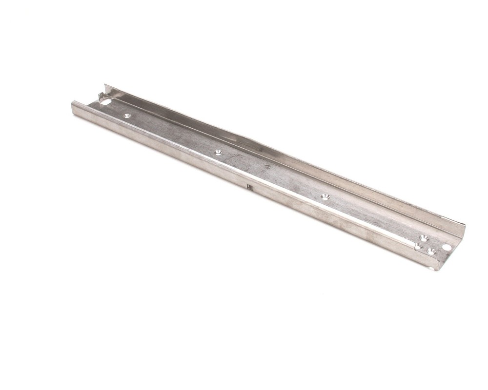 Silver King Slide 22 In Cabinet Member Lh 34646 – Free Shipping + Geniune OEM