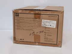 Medline DYND50246 Connecting 1/4″ x 6′ Tubing, Sterile, No Latex, Non-Conductive