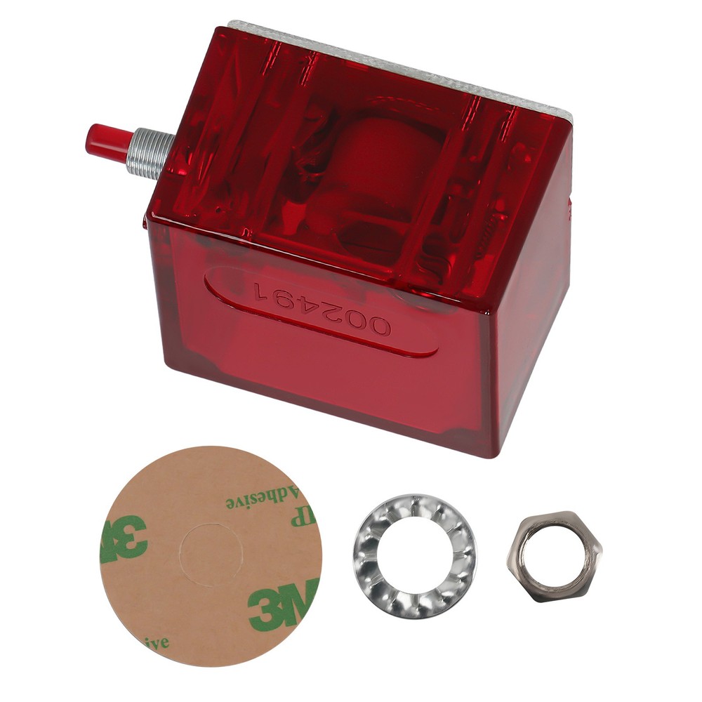 Innovative Magnetic Switch Various Industrial Equipment 25700071 Easy To Install