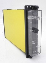 GEC Alsthom Time Delay Realy MVTT14B1BA0772C