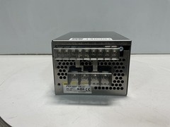 COSEL PAA300F-24 Power Supply Used #148997