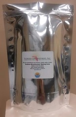 Pure Sodium Bicarbonate USP Food Grade – 10 LBS – Baking Soda Bath Bomb Fizzies