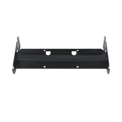 52″ X 52″ Green For Rops Canopy Tractor and Mowers Umbrella 2″ x 2″ or 2″ x 3″