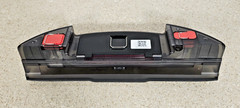 Single Eufy Dirty Water Reservoir Assembly For the E25 / E28 Models