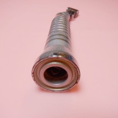 Anthogyr REF: 2510 16:1 Implant Attachment – Dental Handpiece