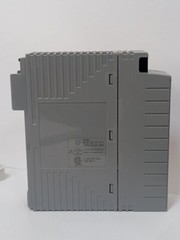 Yokogawa / Fieldbus Communication FF-H1 Module / ALF111-S01 / S1