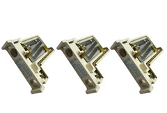 (Set of 3) Eaton H2011B Heater Pack Freedom Series 9.14 – 14.0A *Free Shipping*