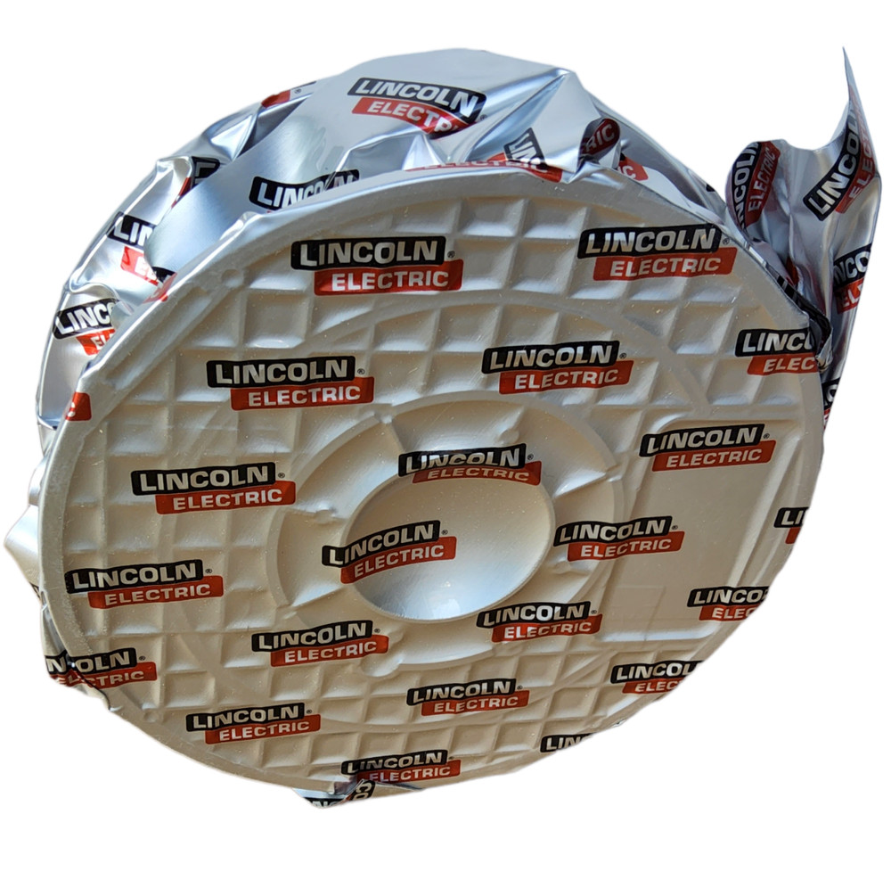 Stainless Steel ER308L ER308 308L TIG Welding Wire .035″ Roll Spool 10 lbs