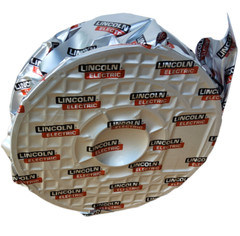 Stainless Steel ER308L ER308 308L TIG Welding Wire .035″ Roll Spool 10 lbs