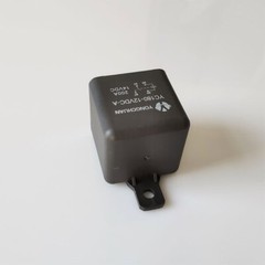 Car Truck Motor 12V/24V 200A 2.4W Continuous type Automotive relay car relays