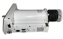 Ohmeda Med Ohio Care Plus Access Mod 4000 Incubator Controller 6600-0243-900