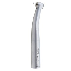 COXO Dental Fiber Optic High Speed Turbine Handpiece Kavo Big Torque CX207 GK-TP