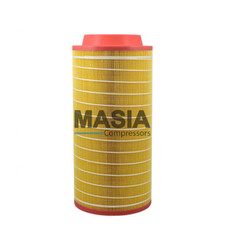 XSTORE 6.2084.0 Kaeser Air Filter (Same as: 6.3564.1)