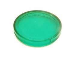 EAO 704.602 Lens Colors: Red .2 Orange .3 Yellow .4 Green .5 Blue .6 Clear .7
