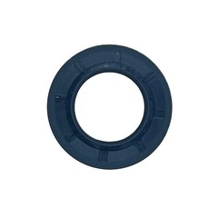 PTO Output Shaft Seal for Long 310 320 360 445 460 510 560 610 Tractors TX50506