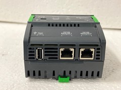 SCHNEIDER SMARTX CONTROLLER AS-P P/N SXWASPXXX10001