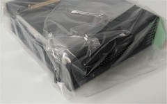 1Pc New Mitsubishi LX41C4-CM pm