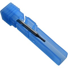 NEW Niagara Cutter N85582 C430-0.063-F3-S.0-Z4 4 Flute Carbide Square End Mill