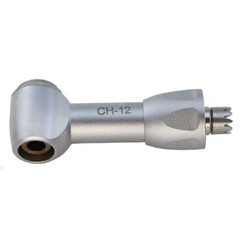 COXO Dental Endo Handpiece 10:1 Contra Angle 90 Degree Reciprocating Hand File