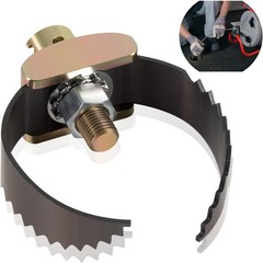 2-1/2″ C Cutter Drain Cleaner Tool 52817 T-231 for Ridgid K-40 K-45 K-50 K-3800
