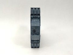 Siemens 3RM1001-2AA04 Direct Starter