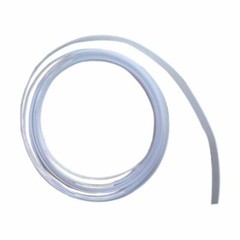 Generic Pad Cutter Length 150cm Width 0.5cm – 1000001383 for Roland GX-500