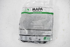 MAPA Professional Krytech 580 Cut Resistant Gloves Size 8 Lot of 4 Safety Work